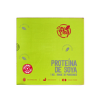 Cargar imagen en el visor de la galería, Proteína sin sabor 1 Kg – Recuperación y energía para tu día
