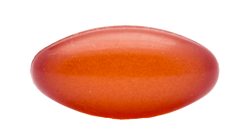 Omega 3 DHA 500 mg – 30 cápsulas