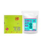 Cargar imagen en el visor de la galería, Pack Proteína + Creatina – La Combinación Perfecta para tu Rendimiento
