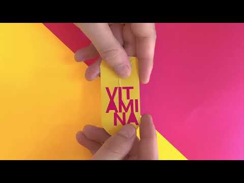 Vitamina B12 en polvo 50 porciones – Esencial para tu bienestar